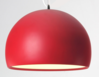 BALTER Dome Pendant Lamp (Pre-order) - Catalogue.com.sg