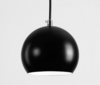 BALTER Dome Pendant Lamp (Pre-order) - Catalogue.com.sg