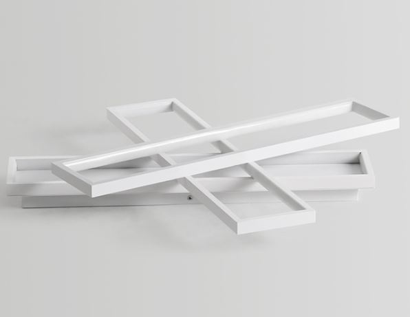 BEATRICE Windmill Ceiling Lamp
