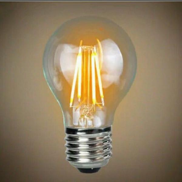 BRONX Edison LED Light Bulb - Catalogue.com.sg