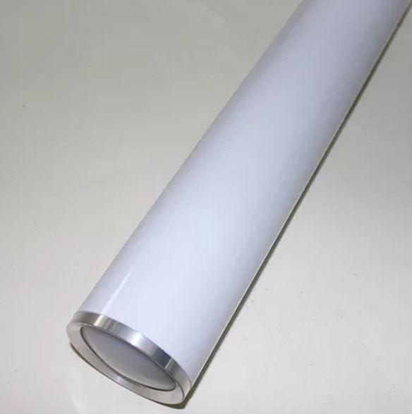Bambuuna Cylindrical Pendant Lamp