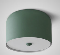 CAPELLA Contemporary LED Ceiling Light (Pre-order) - Catalogue.com.sg