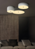 CAPELLA Contemporary LED Ceiling Light (Pre-order) - Catalogue.com.sg