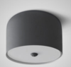 CAPELLA Contemporary LED Ceiling Light (Pre-order) - Catalogue.com.sg