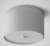 CAPELLA Contemporary LED Ceiling Light (Pre-order) - Catalogue.com.sg