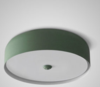 CAPELLA Contemporary LED Ceiling Light (Pre-order) - Catalogue.com.sg