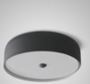 CAPELLA Contemporary LED Ceiling Light (Pre-order) - Catalogue.com.sg