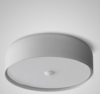 CAPELLA Contemporary LED Ceiling Light (Pre-order) - Catalogue.com.sg