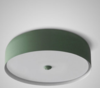 CAPELLA Contemporary LED Ceiling Light (Pre-order) - Catalogue.com.sg