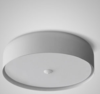 CAPELLA Contemporary LED Ceiling Light (Pre-order) - Catalogue.com.sg