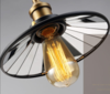 CARHART Pulley Wall Lamp (Pre-order) - Catalogue.com.sg