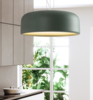 COMBUS Pastel Combination Hanging Lamp (Pre-order) - Catalogue.com.sg