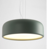 COMBUS Pastel Combination Hanging Lamp (Pre-order) - Catalogue.com.sg