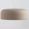 COMBUS Pastel Combination Hanging Lamp (Pre-order) - Catalogue.com.sg