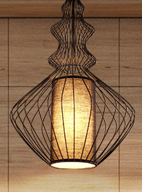 COPULA Pendant Light (Pre-order) - Catalogue.com.sg