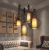 COPULA Pendant Light (Pre-order) - Catalogue.com.sg