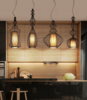 COPULA Pendant Light (Pre-order) - Catalogue.com.sg