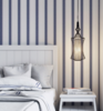 COPULA Pendant Light (Pre-order) - Catalogue.com.sg
