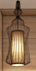 COPULA Pendant Light (Pre-order) - Catalogue.com.sg