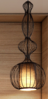 COPULA Pendant Light (Pre-order) - Catalogue.com.sg