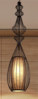 COPULA Pendant Light (Pre-order) - Catalogue.com.sg