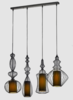COPULA Pendant Light (Pre-order) - Catalogue.com.sg