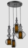 COPULA Pendant Light (Pre-order) - Catalogue.com.sg