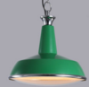 CORBETT Industrial Pendant Light (Pre-order) - Catalogue.com.sg