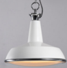 CORBETT Industrial Pendant Light (Pre-order) - Catalogue.com.sg