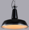 CORBETT Industrial Pendant Light (Pre-order) - Catalogue.com.sg