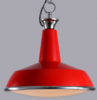 CORBETT Industrial Pendant Light (Pre-order) - Catalogue.com.sg