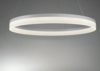 CUMULUS Contemporary LED Ceiling Light (40cm) - Catalogue.com.sg