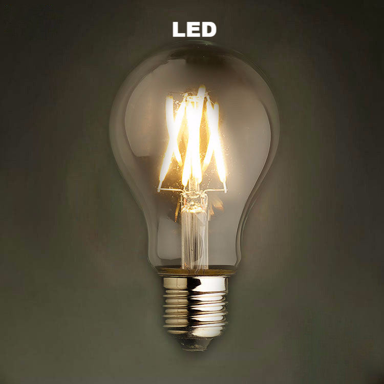 Edison Light Bulb C - Catalogue.com.sg