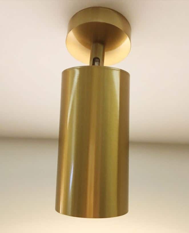 Cabaasi Sleek Tube Spotlight