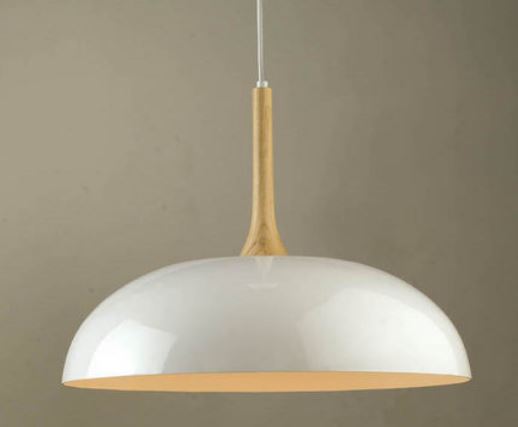 GUDMUND Candied Lollipop Hanging Lamp