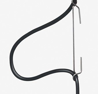 Carlyle UFO Disc Pendant Lamp