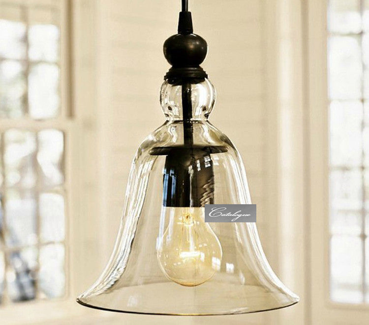 Vensel Pendant Light - Catalogue.com.sg