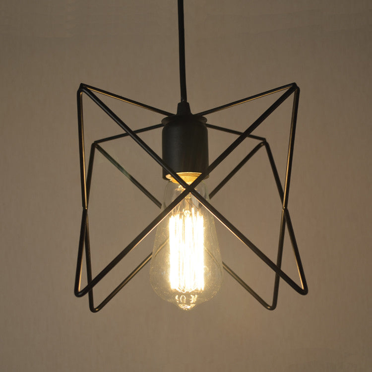 Lex Pendant Light - Catalogue.com.sg