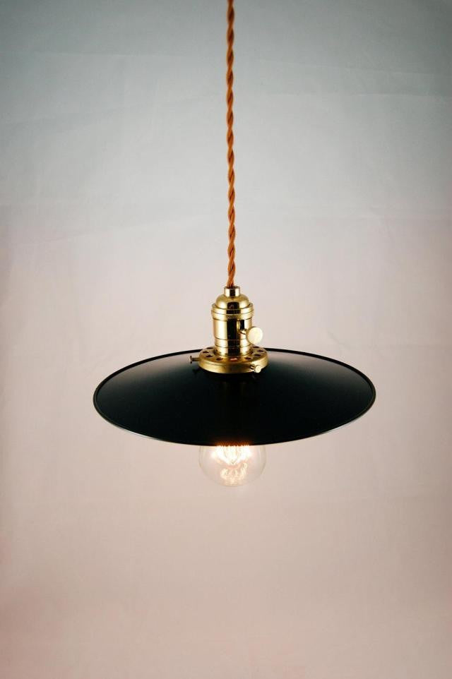 Hudson Pendant Light - Catalogue.com.sg