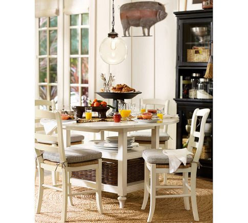 Windsor Pendant Light - Catalogue.com.sg