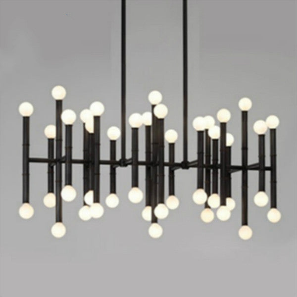 Meurice Chandelier B05 - Catalogue.com.sg