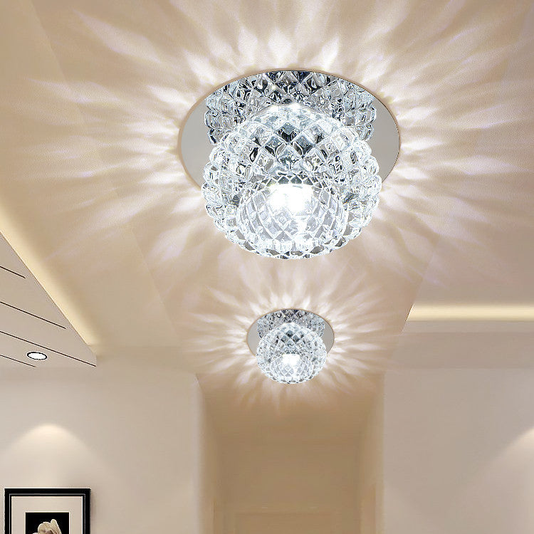 Chiltern LED Ceiling Light - Catalogue.com.sg