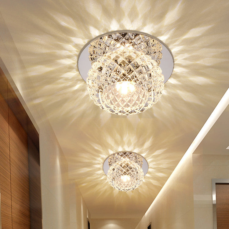 Chiltern LED Ceiling Light - Catalogue.com.sg