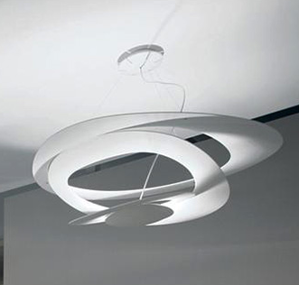 DALTON Modern Pendant Light (Pre-order) - Catalogue.com.sg