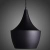 DIXONETTE Pendant Lights In Black - Catalogue.com.sg