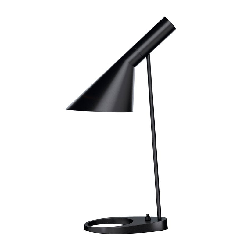 Dagfinn Nordic Contemporary Table Lamp