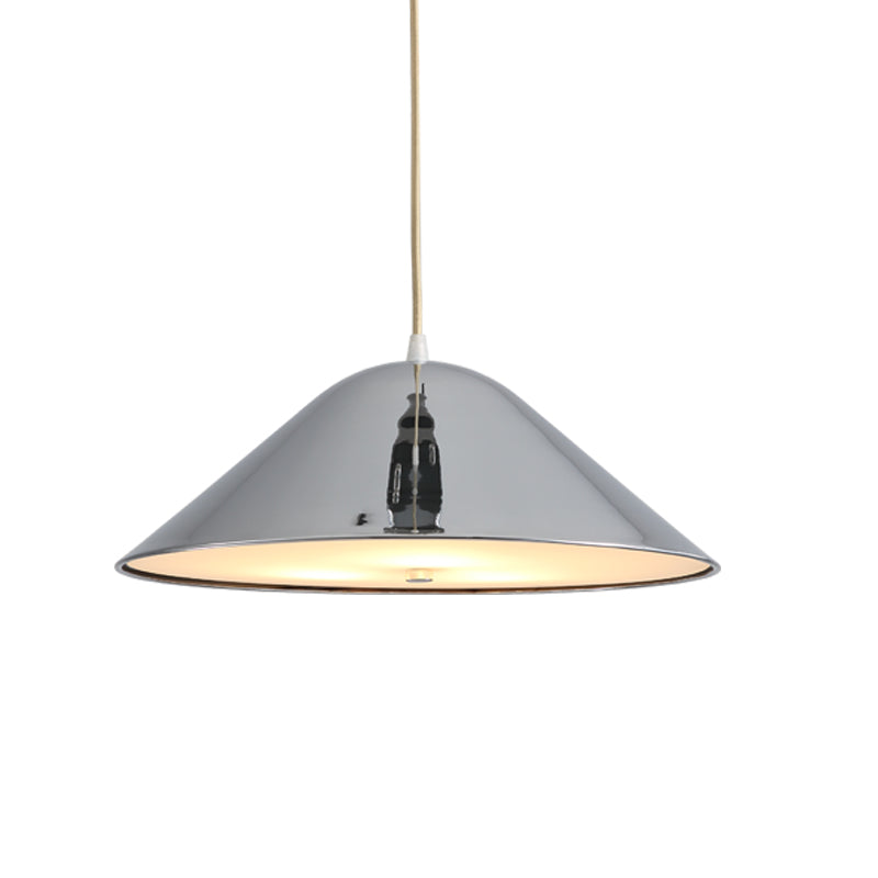 Diesel Pendant Light - Catalogue.com.sg