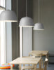 ELISE Hanging Lamp (Pre-order) - Catalogue.com.sg
