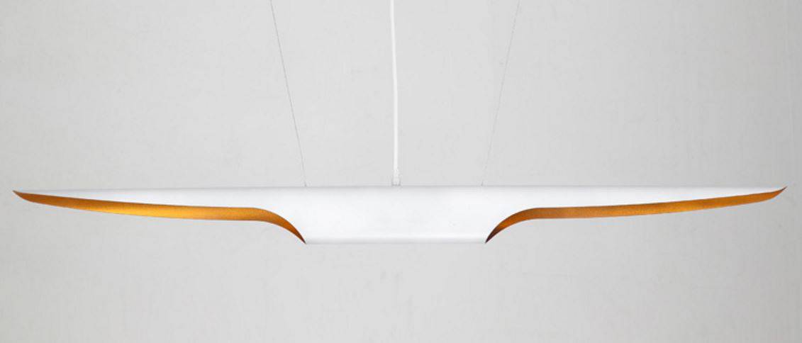 ELOF The Aviator Hanging Lamp