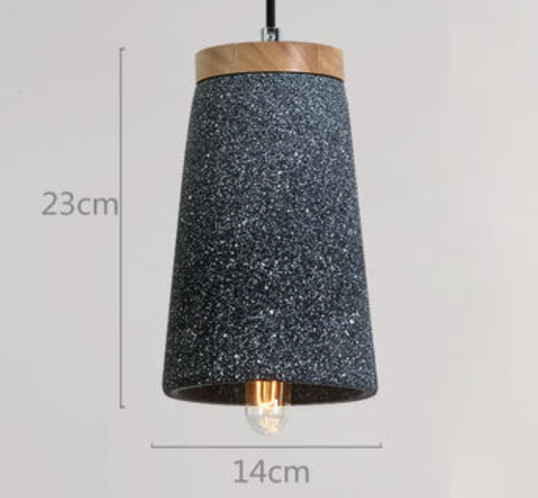 FEDORA Pendant Light (Pre-order) - Catalogue.com.sg